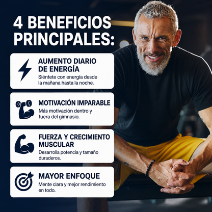 Zapply T1 (Carga de Testo)