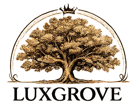 Luxgrove