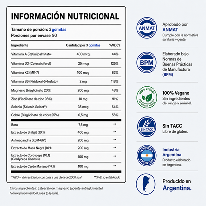 Zapply T1 (Carga de Testo)
